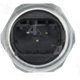 Purchase Top-Quality Air Conditioning Switch by FOUR SEASONS - 20997 pa22