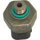 Purchase Top-Quality Air Conditioning Switch by FOUR SEASONS - 20997 pa23
