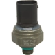 Purchase Top-Quality Air Conditioning Switch by FOUR SEASONS - 20997 pa24