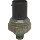Purchase Top-Quality Air Conditioning Switch by FOUR SEASONS - 20997 pa25