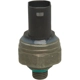 Purchase Top-Quality Air Conditioning Switch by FOUR SEASONS - 20997 pa26