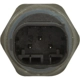 Purchase Top-Quality Air Conditioning Switch by FOUR SEASONS - 20997 pa27