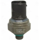 Purchase Top-Quality Air Conditioning Switch by FOUR SEASONS - 20997 pa4