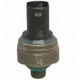 Purchase Top-Quality Air Conditioning Switch by FOUR SEASONS - 20997 pa5