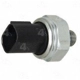 Purchase Top-Quality Air Conditioning Switch by FOUR SEASONS - 20997 pa6