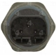 Purchase Top-Quality Air Conditioning Switch by FOUR SEASONS - 20997 pa8