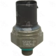 Purchase Top-Quality Air Conditioning Switch by FOUR SEASONS - 20997 pa9