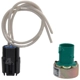Purchase Top-Quality Air Conditioning Switch by FOUR SEASONS - 35756 pa11