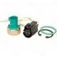 Purchase Top-Quality Air Conditioning Switch by FOUR SEASONS - 35756 pa3