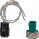Purchase Top-Quality Air Conditioning Switch by FOUR SEASONS - 35756 pa4
