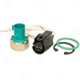 Purchase Top-Quality Air Conditioning Switch by FOUR SEASONS - 35756 pa6