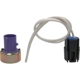 Purchase Top-Quality Air Conditioning Switch by FOUR SEASONS - 35967 pa15