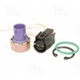 Purchase Top-Quality Air Conditioning Switch by FOUR SEASONS - 35967 pa3