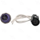 Purchase Top-Quality Air Conditioning Switch by FOUR SEASONS - 35967 pa4