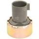 Purchase Top-Quality Air Conditioning Switch by FOUR SEASONS - 35969 pa11