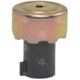 Purchase Top-Quality Air Conditioning Switch by FOUR SEASONS - 35969 pa12