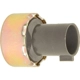 Purchase Top-Quality Air Conditioning Switch by FOUR SEASONS - 35969 pa14