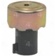 Purchase Top-Quality Air Conditioning Switch by FOUR SEASONS - 35969 pa2