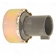 Purchase Top-Quality Air Conditioning Switch by FOUR SEASONS - 35969 pa3