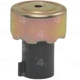 Purchase Top-Quality Air Conditioning Switch by FOUR SEASONS - 35969 pa4