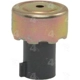 Purchase Top-Quality Air Conditioning Switch by FOUR SEASONS - 35969 pa8