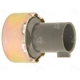 Purchase Top-Quality Air Conditioning Switch by FOUR SEASONS - 35969 pa9