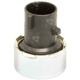 Purchase Top-Quality Air Conditioning Switch by FOUR SEASONS - 35970 pa11