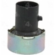 Purchase Top-Quality Air Conditioning Switch by FOUR SEASONS - 35970 pa2