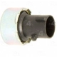 Purchase Top-Quality Air Conditioning Switch by FOUR SEASONS - 35970 pa3