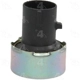 Purchase Top-Quality Air Conditioning Switch by FOUR SEASONS - 35970 pa6