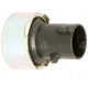 Purchase Top-Quality Air Conditioning Switch by FOUR SEASONS - 35970 pa8