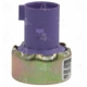 Purchase Top-Quality Air Conditioning Switch by FOUR SEASONS - 35972 pa2