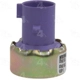 Purchase Top-Quality Air Conditioning Switch by FOUR SEASONS - 35972 pa6