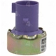 Purchase Top-Quality Air Conditioning Switch by FOUR SEASONS - 35972 pa8