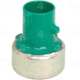 Purchase Top-Quality Air Conditioning Switch by FOUR SEASONS - 35973 pa5