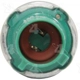 Purchase Top-Quality Interrupteur de climatisation par FOUR SEASONS - 35973 pa7