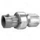 Purchase Top-Quality Air Conditioning Switch by FOUR SEASONS - 36209 pa1