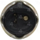 Purchase Top-Quality Air Conditioning Switch by FOUR SEASONS - 36209 pa3