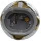 Purchase Top-Quality Air Conditioning Switch by FOUR SEASONS - 36491 pa2