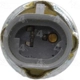 Purchase Top-Quality Air Conditioning Switch by FOUR SEASONS - 36491 pa5