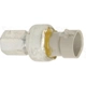 Purchase Top-Quality Air Conditioning Switch by FOUR SEASONS - 36491 pa6