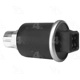 Purchase Top-Quality Air Conditioning Switch by FOUR SEASONS - 36499 pa1