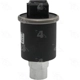 Purchase Top-Quality Air Conditioning Switch by FOUR SEASONS - 36499 pa2