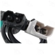 Purchase Top-Quality Air Conditioning Switch by FOUR SEASONS - 36573 pa1