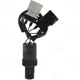 Purchase Top-Quality Air Conditioning Switch by FOUR SEASONS - 36573 pa2