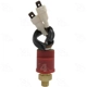 Purchase Top-Quality Air Conditioning Switch by FOUR SEASONS - 36575 pa1