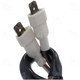 Purchase Top-Quality Air Conditioning Switch by FOUR SEASONS - 36575 pa3
