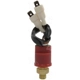 Purchase Top-Quality Air Conditioning Switch by FOUR SEASONS - 36575 pa6