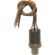 Purchase Top-Quality Air Conditioning Switch by FOUR SEASONS - 36581 pa12