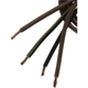 Purchase Top-Quality Air Conditioning Switch by FOUR SEASONS - 36581 pa13